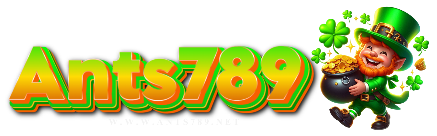 ants789