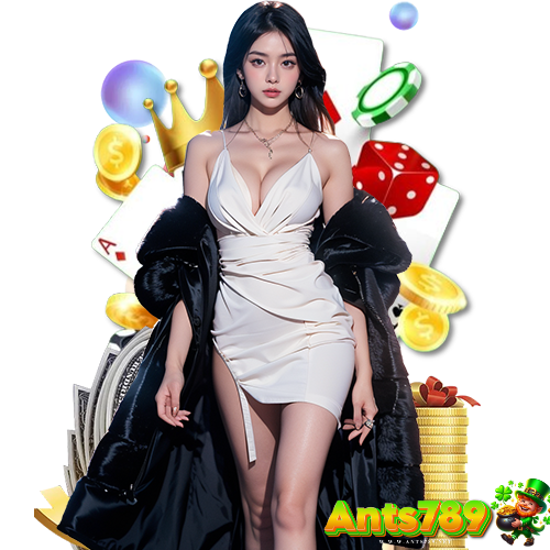 ants789 สมัครสมาชิก